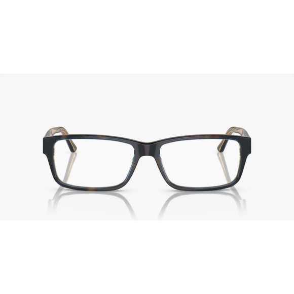 EUC Prada Unisex Eyeglasses - Picture 2 of 15
